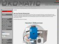 oekomatic.com