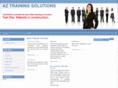 office-skills.com