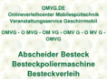 omvg.de