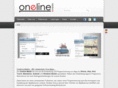 oneline-media.com