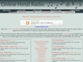 onlinehindiradio.net