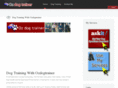 ozdogtrainer.com.au