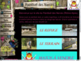 paintball-desnarces.com