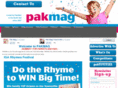 pakmag.com.au