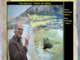 paulbyard.com