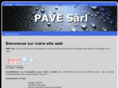 pave-sarl.ch