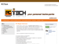 pct3ch.com
