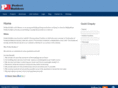 perfectbuildersonline.com