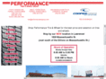 performancetiregroup.com