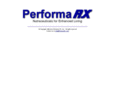 performarx.com