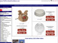 petfurniturefunstore.com