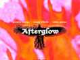 phoenixafterglow.com