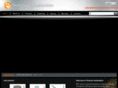 phoenixillumination.com