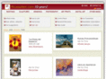 picassonet.com