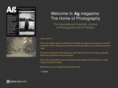 picture-box.com
