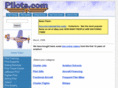 pilots.net
