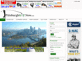 pittsburghgolfnow.com