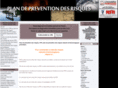 plan-de-prevention-des-risques.com