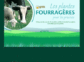 plantesfourrageres.org