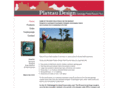 plateaudesign.com