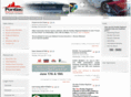 pontiacchamber.com