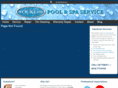 poolservice-folsom.com