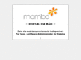 portaldamao.com