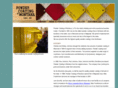 powdercoatingofmontana.com