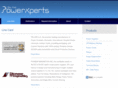 powerxperts.com