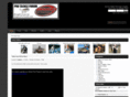 protackleforum.com