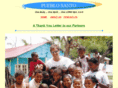 pueblosanto.com