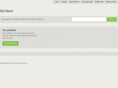 qs-demo.com