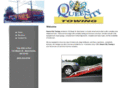 queencitytowingnh.com