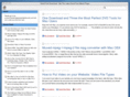 quicktimedownload.org