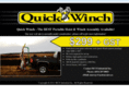 quickwinch.ca