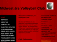 rallyforcevolleyballclub.com