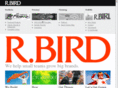 rbird.com