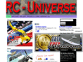 rc-universe.net