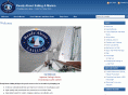 readyaboutsailing.com