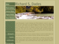 richard-dades.com