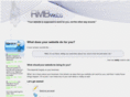 rmbwebs.com
