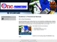 rockfordpromotions.com