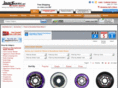 rollerblade-wheels.com