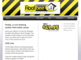 roofbee.com