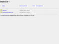 rosydeals.com