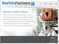 saltairpartners.com