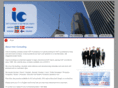 sap-europe-nordic.com