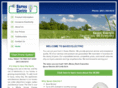 saveselectric.com
