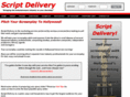 scriptdelivery.net