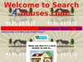 search4houses.com